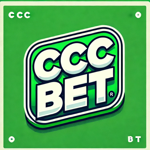 cccbet - Entre no mundo vibrante das apostas com cccbet hoje mesmo.
